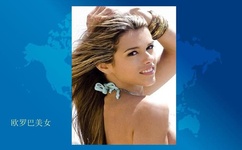 XAXWASWAS177777K9O75